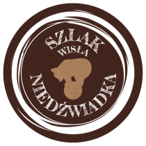 logo-szlak-niedzwiadka-Wisla-BRW